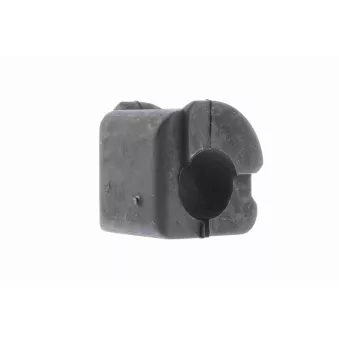 Suspension, stabilisateur VAICO V10-1349