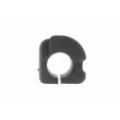 Suspension, stabilisateur VAICO V10-1349 - Visuel 2