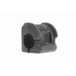 Suspension, stabilisateur VAICO V10-1349 - Visuel 3