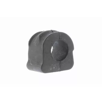 Suspension, stabilisateur VAICO V10-1350