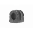 Suspension, stabilisateur VAICO V10-1350 - Visuel 3