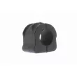 Suspension, stabilisateur VAICO V10-1351 - Visuel 1