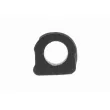 Suspension, stabilisateur VAICO V10-1351 - Visuel 2