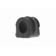Suspension, stabilisateur VAICO V10-1351 - Visuel 3