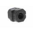 Suspension, stabilisateur VAICO V10-1353 - Visuel 1