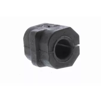 Suspension, stabilisateur VAICO V10-1353