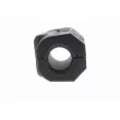 Suspension, stabilisateur VAICO V10-1353 - Visuel 2