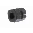 Suspension, stabilisateur VAICO V10-1353 - Visuel 3