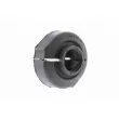 Suspension, stabilisateur VAICO V10-1354 - Visuel 1