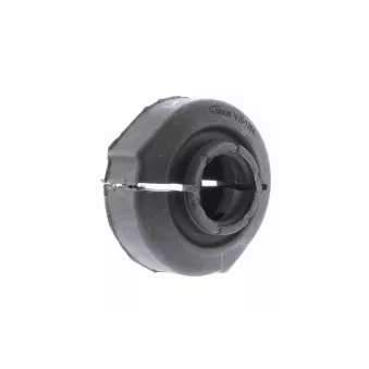 Suspension, stabilisateur VAICO V10-1354