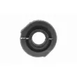 Suspension, stabilisateur VAICO V10-1354 - Visuel 2