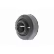Suspension, stabilisateur VAICO V10-1354 - Visuel 3
