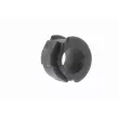 Suspension, stabilisateur VAICO V10-1355 - Visuel 1