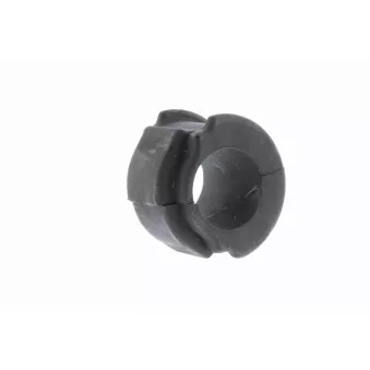 Suspension, stabilisateur VAICO V10-1355