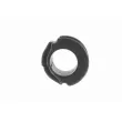 Suspension, stabilisateur VAICO V10-1355 - Visuel 2