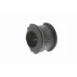Suspension, stabilisateur VAICO V10-1355 - Visuel 3