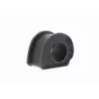 Suspension, stabilisateur VAICO V10-1356 - Visuel 1