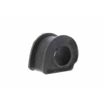 Suspension, stabilisateur VAICO V10-1356