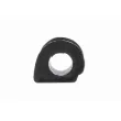 Suspension, stabilisateur VAICO V10-1356 - Visuel 2
