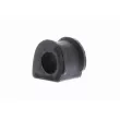 Suspension, stabilisateur VAICO V10-1356 - Visuel 3