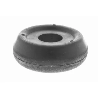 Suspension, barre de couplage stabilisatrice VAICO V10-1357