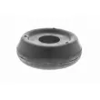 Suspension, barre de couplage stabilisatrice VAICO V10-1357 - Visuel 2