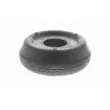Suspension, barre de couplage stabilisatrice VAICO V10-1357 - Visuel 3