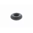 Suspension, stabilisateur VAICO V10-1358 - Visuel 1