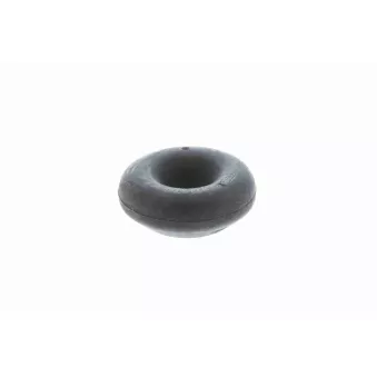Suspension, stabilisateur VAICO V10-1358