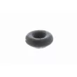 Suspension, stabilisateur VAICO V10-1358 - Visuel 2