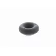 Suspension, stabilisateur VAICO V10-1358 - Visuel 3