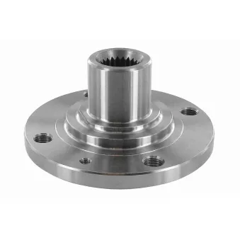Moyeu de roue avant VAICO V10-1395