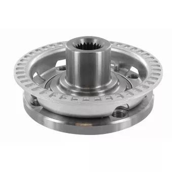 Moyeu de roue avant VAICO V10-1399