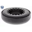 Appareil d'appui à balancier, coupelle de suspension VAICO V10-1405 - Visuel 1