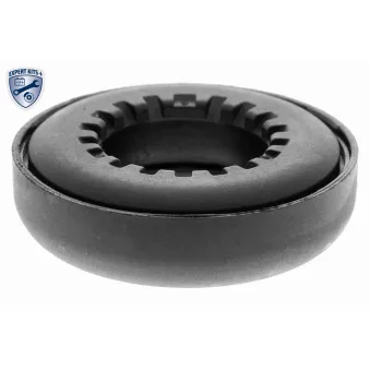 Appareil d'appui à balancier, coupelle de suspension VAICO V10-1405