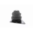 Support moteur VAICO V10-1408 - Visuel 2