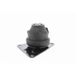 Support moteur VAICO V10-1408 - Visuel 3