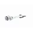 Support moteur VAICO V10-1410 - Visuel 1