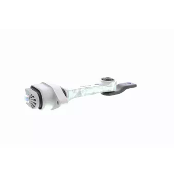 Support moteur VAICO V10-1410