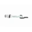 Support moteur VAICO V10-1410 - Visuel 2