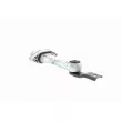 Support moteur VAICO V10-1410 - Visuel 3
