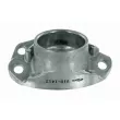 Coupelle de suspension VAICO V10-1412 - Visuel 1