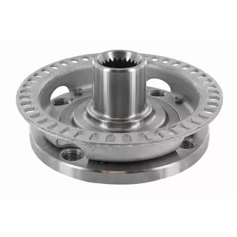 Moyeu de roue avant VAICO V10-1422