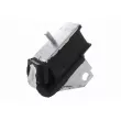 Support moteur VAICO V10-1424 - Visuel 1