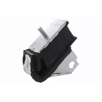 Support moteur VAICO V10-1424