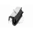 Support moteur VAICO V10-1424 - Visuel 2