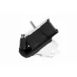 Support moteur VAICO V10-1424 - Visuel 3