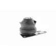 Support moteur avant droit VAICO V10-1425 - Visuel 1