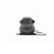 Support moteur avant droit VAICO V10-1425 - Visuel 3