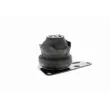 Support moteur VAICO V10-1426 - Visuel 1